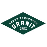 Bauunternehmung Granit Gesellschaft m.b.H. logo - Similar company to Kostmann