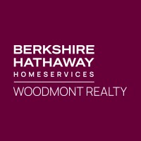 Berkshire Hathaway Homeservices Woodmont Realty