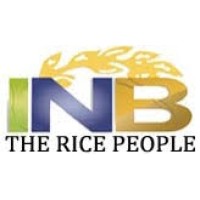 IRFAN NOMAN BROTHERS PVT LIMITED logo - Similar company to Foar Innovative Technologies
