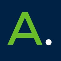 Asia Growth Advisors logo - Similar company to Homesyte