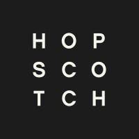HOPSCOTCH North America - USA logo - Similar company to Big Flip Solutions