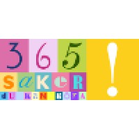 365Saker.Se