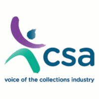 Credit Services Association logo - Similar company to The Digital Dra