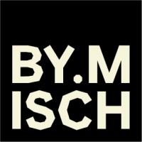 studio BY.MISCH logo - Similar company to Bullsh*T Resolved