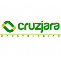Cruzjara