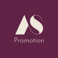 As De Com Promotion logo - Similar company to Sodesign