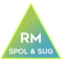 Rm Spol & Sug