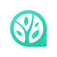 Yappertree logo - Similar company to Cyberindo Sinergi Sistem