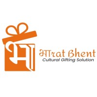 Bharatbhent