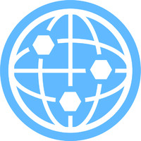IndustrialComms logo - Similar company to Davantel