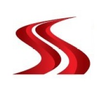 Silk Route Recruitment logo - Similar company to Promo Signal Hk Ltd