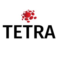 Tetra Group logo - Similar company to Delight General Transporting