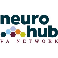 NeuroHub VA Network logo - Similar company to Rocket Ams