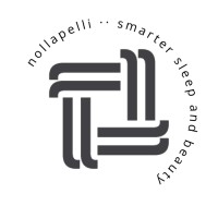 nollapelli logo - Similar company to Delaware County Solid Waste Authority