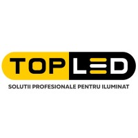 Cromalight logo - Similar company to Energy Plus Led