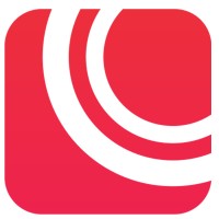 Zignox logo - Similar company to Dhmg Coaching & Consulting, Ltd.