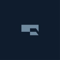 PrinGroup Commercial logo - Similar company to Vawerx