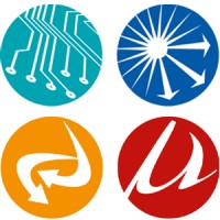 Rhopoint Holdings Ltd. logo - Similar company to Bslbatt Emea