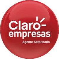 Telemundo | Claro Empresas logo - Similar company to Comax - Assessoria De Empresas Ltda