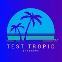 Test Tropic LTD