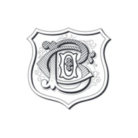Bigelow Trading Ltd logo - Similar company to C.O. Bigelow Apothecaries