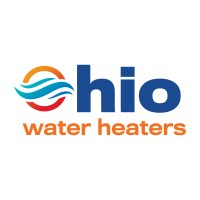 Ohio Water Heaters | Reynoldsburg | Central Ohio logo - Similar company to Eviath Boilers