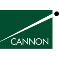 Cannon Advisors logo - Similar company to Arbor Wealth