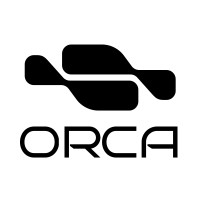 ORCA logo - Similar company to Confidential - Ai Startup