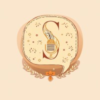 The Story Tales logo - Similar company to Digital Wingzz