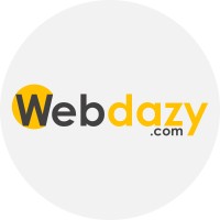 Webdazy logo - Similar company to Latice