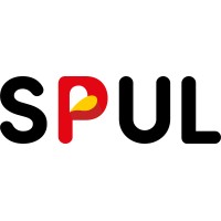 Syndicat des professeurs et professeures de l'Université Laval (SPUL) logo - Similar company to Memes Datadockés Pour Formateurs Et Formatrices En Distanciel