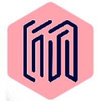 MIAM TECH logo - Similar company to Mealz