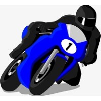 Indian Auto Expert logo - Similar company to Indian Auto Exchange
