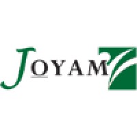 Joy Asset Management Ltd.