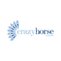 Crazy Horse Brand Response
