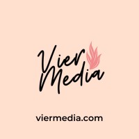VIER Media Nashville