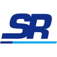 SpeedRack Storage Systems logo - Similar company to Bradfield Storage Handling Ltd.