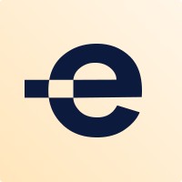 Easybien, l'immobilier au juste prix logo - Similar company to Labo Demeter