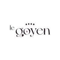 Le Goyen logo - Similar company to Le Borvo