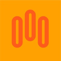 Mooove Africa logo - Similar company to Mooove