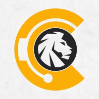 Callzen Communications logo - Similar company to Thechatterbot