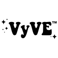 VyVE logo - Similar company to Vasterior