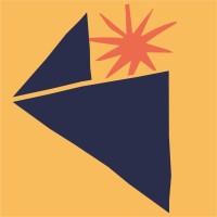 Paper Lantern Collective logo - Similar company to Shin Seiki