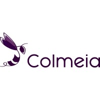Colmeia Cultural logo - Similar company to Triskle Grc