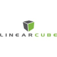 Linearcube, Inc.