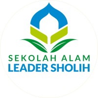 Sekolah Alam Leader Sholih (SALS) Trawas logo - Similar company to Sinergie Enterprise
