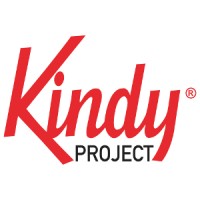 Kindy Project logo - Similar company to Quattro Diffusion