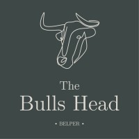 The Bulls Head Belper logo - Similar company to Henfox Limited