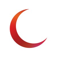 Théâtre Le Public logo - Similar company to Face B