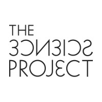 The Science Project logo - Similar company to Science Projects Ltd